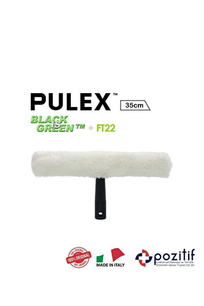 pulex Cam Peluş Takım 35 Cm.aparat Peluş