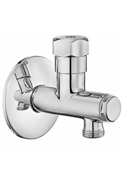 Eca Filtered Intermediate Tap102111066