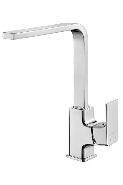 Eca Tiera Mutfak Eviye Bataryası 102118123