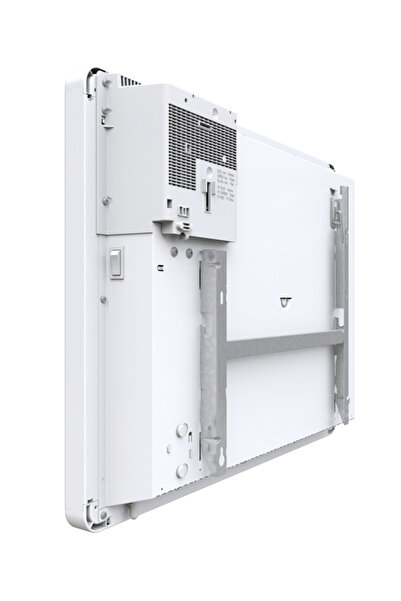 Bosch HC 4000 Elektrikli Konvektör 1500W