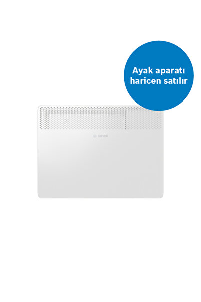 Bosch HC 4000 Elektrikli Konvektör 1500W