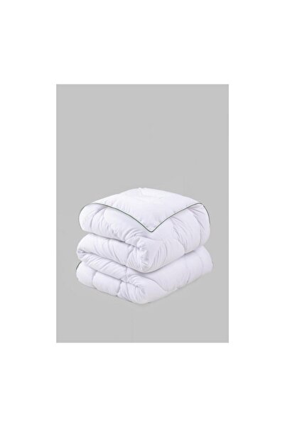 Cotton Box Алое Вера Двоспальне Ковдра