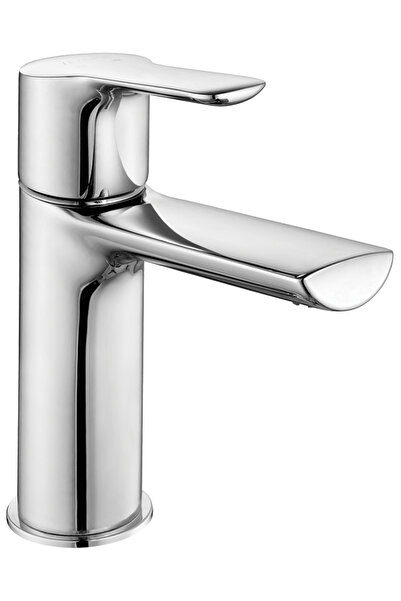 Eca Luna Sink Faucet102108940