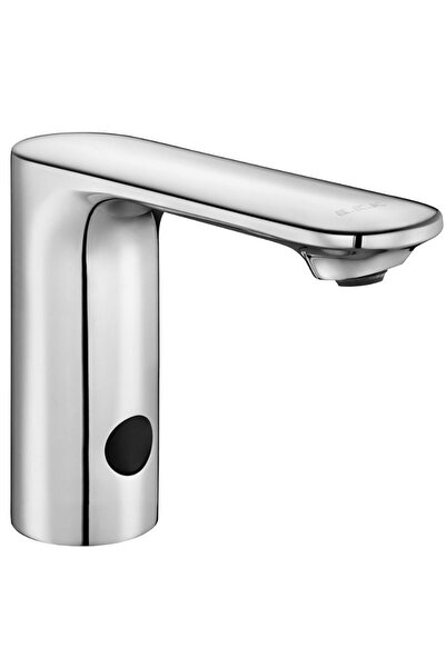 Eca Compact Touchless Sink Faucet - 108108037-