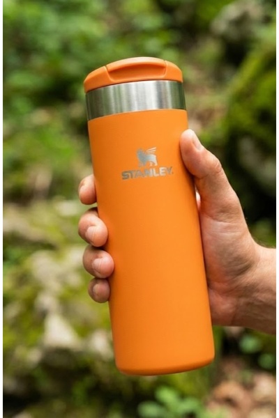 Stanley The aerolight transit mug 0.47l