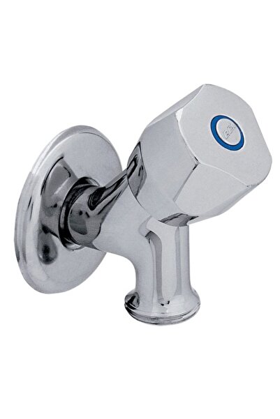 Eca صنبور غسيل الملابس من بينار روزيتلي 102109276