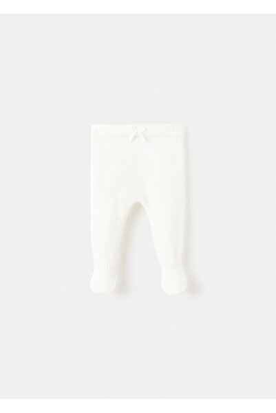 MANGO Baby Pantolon --