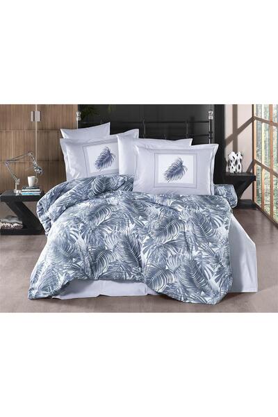 Clasy طقم غطاء لحاف رانفورس مزدوج بوما v1