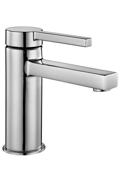 Eca صنبور حوض مينا 102108920H