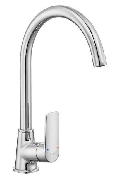 Eca Lia Mutfak Eviye Bataryası 102118888