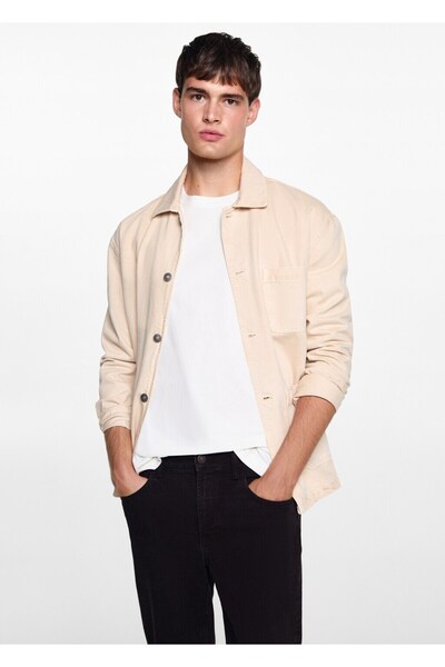 Mango Teen Slim Fit Jeans