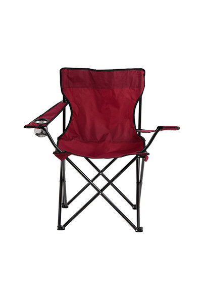 Koçtaş Basic Kamp Sandalyesi