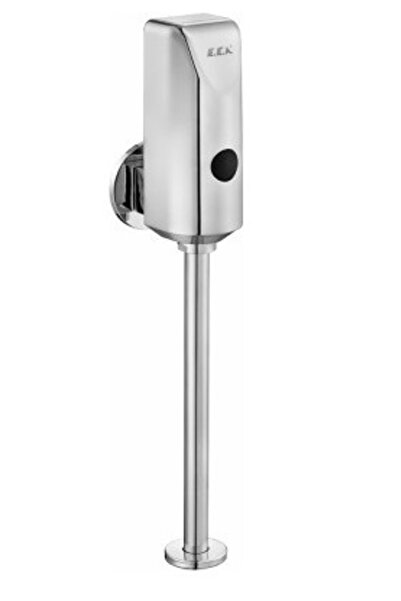 Eca Fotoselli Pisuvar Musluğu Pilli 108111001