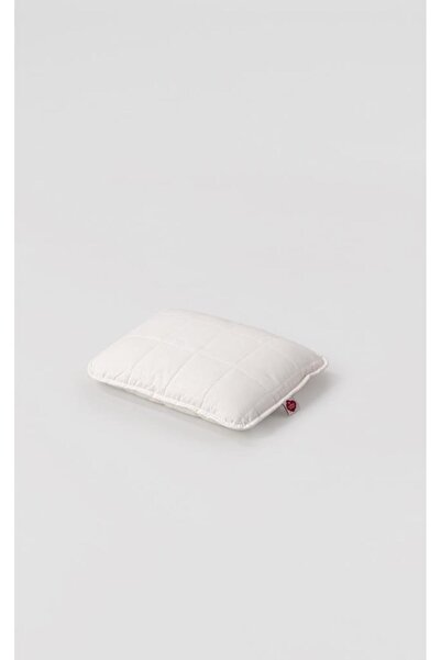 Cotton Box Perna din bumbac pentru bebelusi, matlasata, 35x45 cm