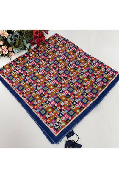 Levidor وشاح كريستال ليفي دور للموسم الجديد - LTK9304