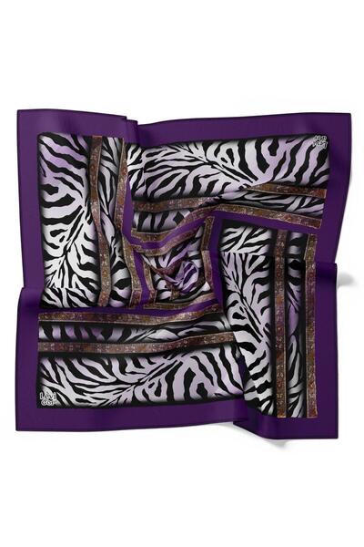 Levidor Levi'dor kristalni šal Nova sezona LTK5308