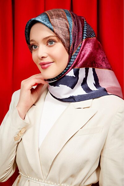 Levidor Levi'dor Кришталева шарф LTK5008