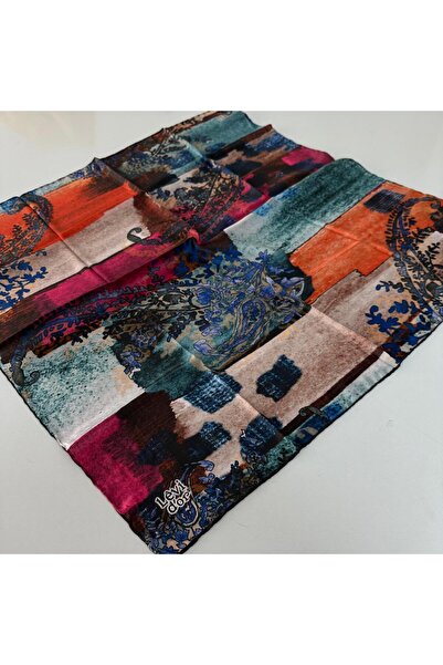 Levidor Eșarfă de cristal Levi'dor de sezon nou - LRK0912