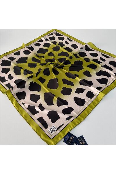 Levidor وشاح كريستال ليفي دور للموسم الجديد - LTK9509