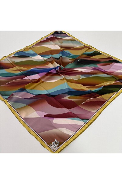 Levidor وشاح كريستال ليفي دور للموسم الجديد - LTK9405