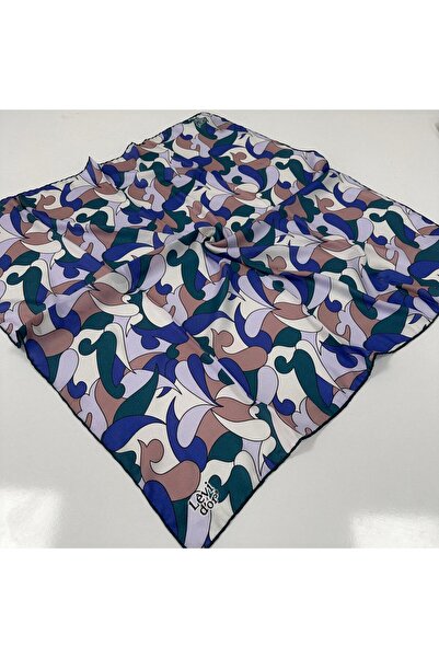 Levidor وشاح كريستال ليفي دور للموسم الجديد - LTK8902