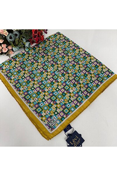 Levidor Novi sezonski Levi'dor kristalni šal - LTK9308