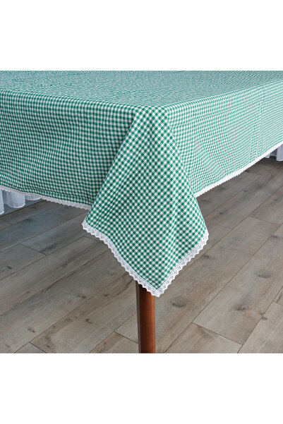 kissen Fistolu Masa Örtüsü Piknik Örtüsü Sofra Bezi