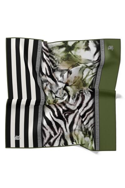 Levidor Levi'dor Кришталевий шарф LTK3303