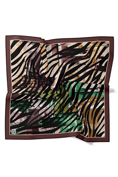 Levidor Levi'dor kristalni šal LTK1710