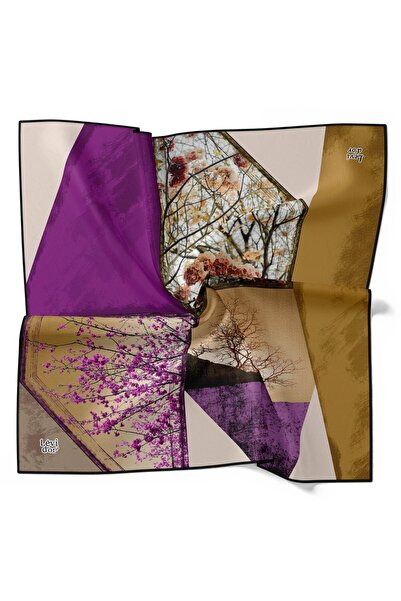 Levidor Levi'dor kristalni šal LTK4207