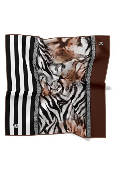 Levidor Levi'dor kristalni šal LTK3308