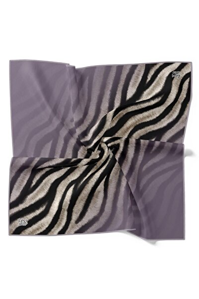 Levidor Levi'dor Crystal Scarf LTK2811