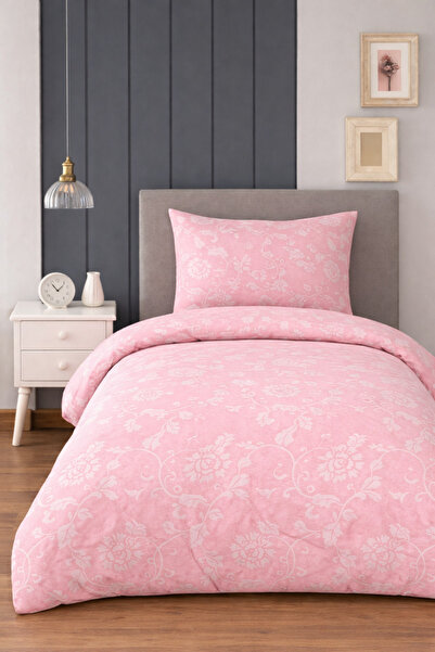 LaraLisa 60% памук, 40% полипамук Комплект спално бельо 160x220 Чаршаф 160x24...