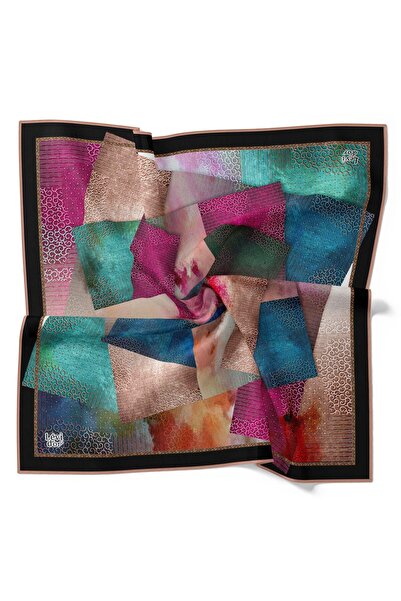 Levidor Nova sezona Levi'dor kristalni šal - LTK10207