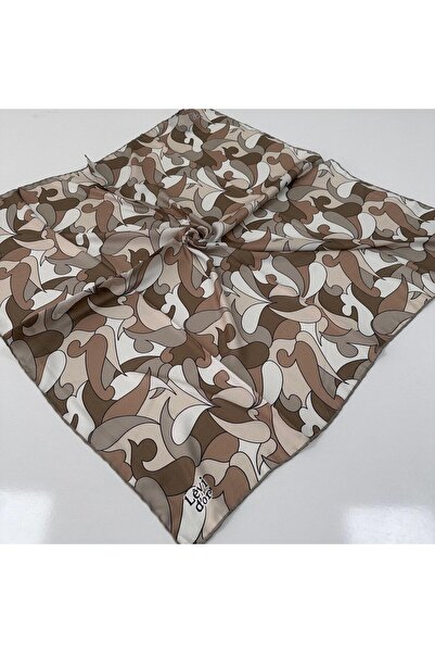 Levidor Nova sezona Levi'dor kristalni šal - LTK8913