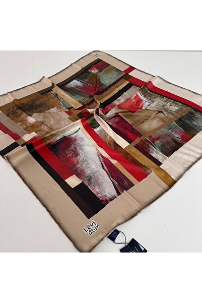 Levidor وشاح كريستال ليفي دور للموسم الجديد - LTK9702