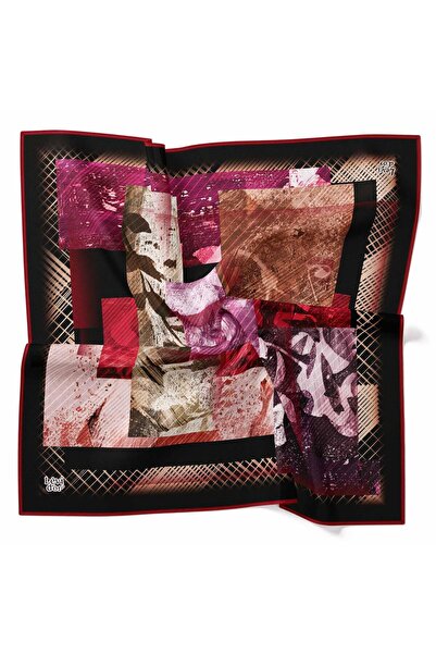 Levidor Levi'dor Кришталева шарф LTK2104