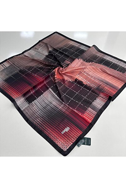 Bonjela Новий сезон Кришталевий шарф - LTB0101