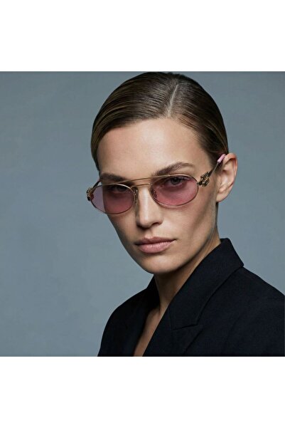 Miu Miu güneş gözlüğü 54z zvn-50d 53-19 / kadın güneş gözlüğü