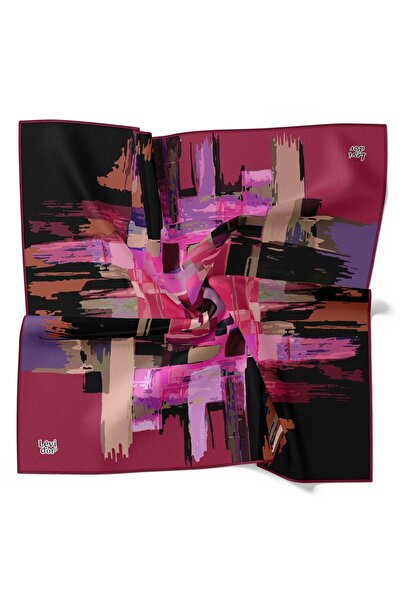 Levidor وشاح كريستال ليفي دور للموسم الجديد LTK5406