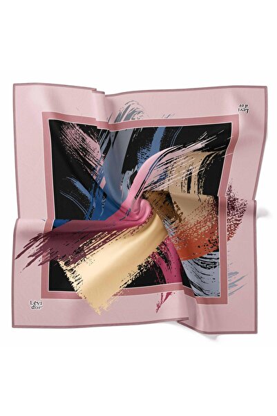 Levidor Levi'dor kristalni šal LTK1805