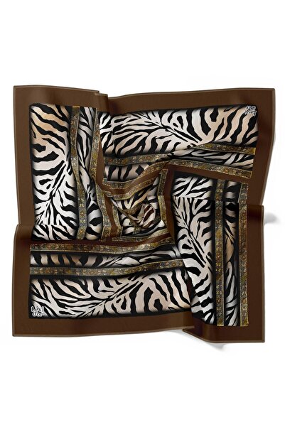 Levidor وشاح كريستال ليفي دور للموسم الجديد LTK5303