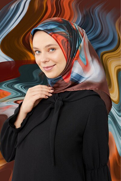 Levidor Levi'dor Кришталева шарф LTK3206