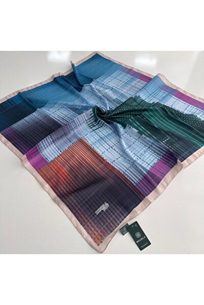 Bonjela Новий сезон Кришталевий шарф - LTB0109