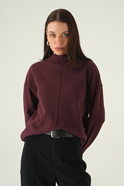 Rays 3096A Ποδηλατικό μπλουζάκι με λαιμόκοψη μελανί