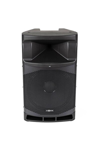 Audiocenter Ma15 Aktif Hoparlör