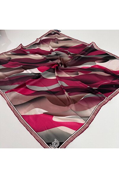 Levidor Nova sezona Levi'dor kristalni šal - LTK9409