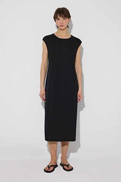 Touché Privé ΦΟΡΕΜΑ ΑΜΑΝΙΚΗ ΦΟΔΡΑ