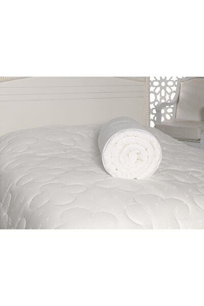 Cotton Box Cuvernă dublă din bambus