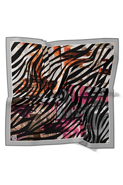 Levidor Levi'dor kristalni šal LTK1708